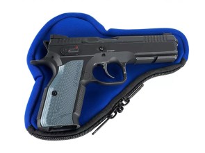 daa-ultra-compact-neopreme-pistol-sleeve (2)